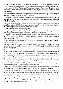 609 HUIT MOIS AU 584 EME BT D ANDRE AMADEUF_000018